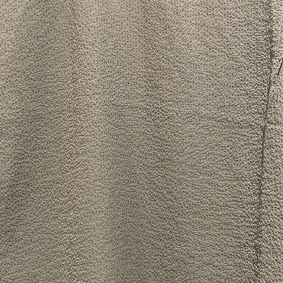 Sage green blouse - Picture 2 of 8